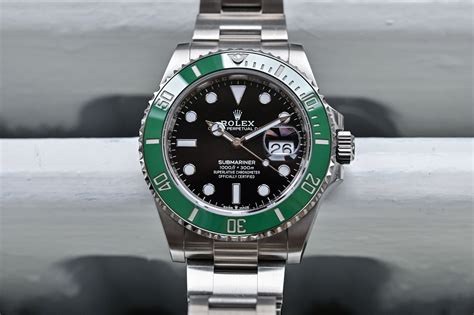 rolexes are over meet the new price|rolex stock price predictions.